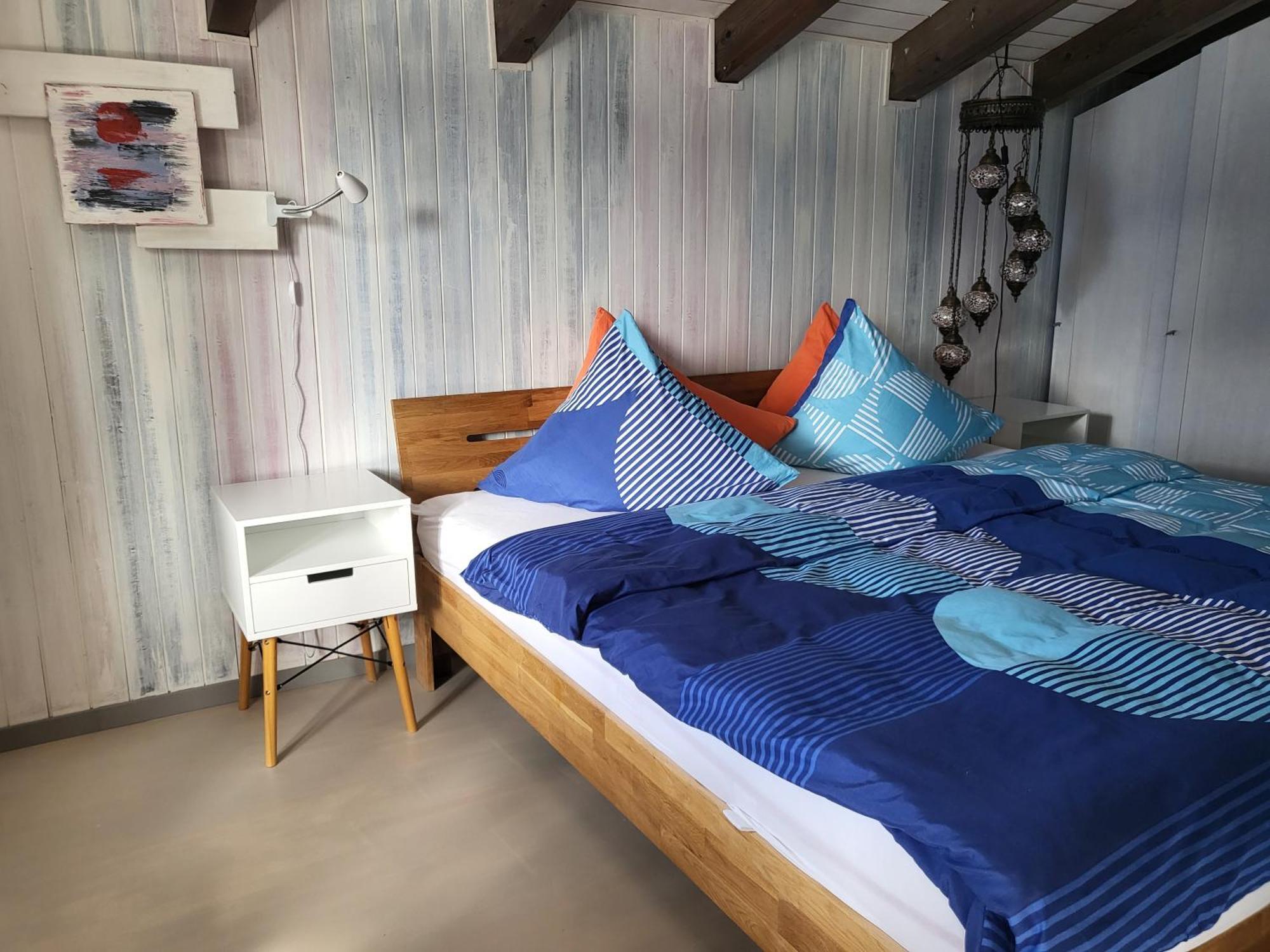 Hotel Platten Apartment Gersau Dış mekan fotoğraf