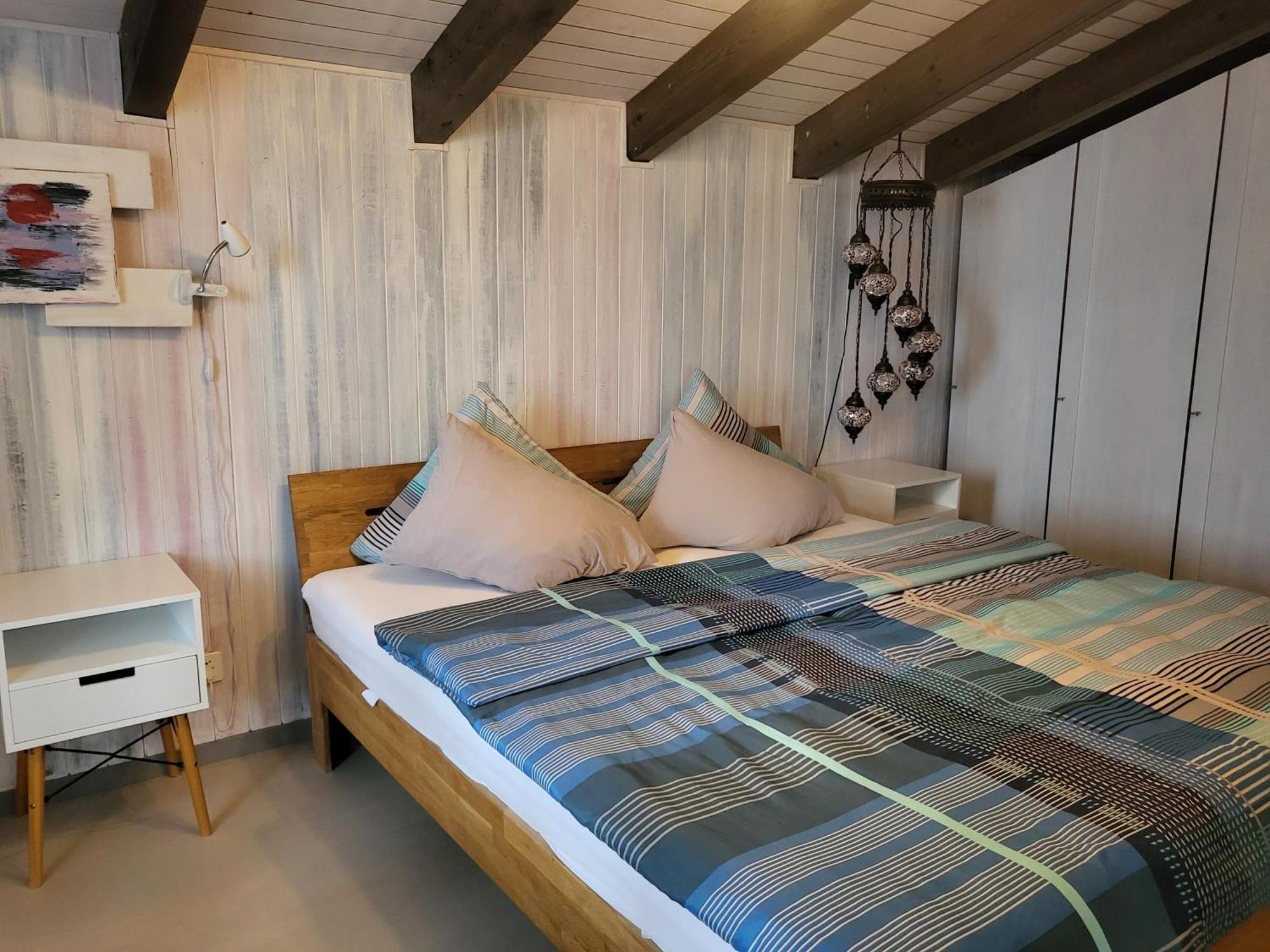 Hotel Platten Apartment Gersau Dış mekan fotoğraf